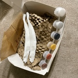 Thumb c542f38b3a0e7d45b75fe830635622e7