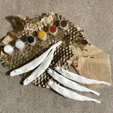 Thumb 249c86e8c6ac8cc59ed8e8b4c9209a35