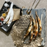 Thumb 85216df6cb4af3b24a5ec01bc9ca2a80