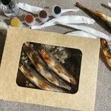 Thumb f364f6aa4fc040ca06d64644ac2d50ad