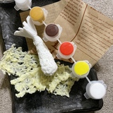 Thumb 50caabdcebeb450703cf250020ef0dd6