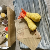 Thumb 6b8a944127cfa2632bbc4d1541e147b7