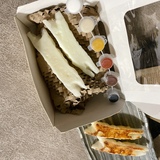 Thumb 108ccba7c810657e01d4f4e38044a696