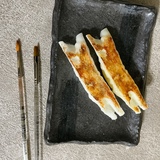 Thumb 25b8178b4f55e3c47e4e26b190ecd1e5