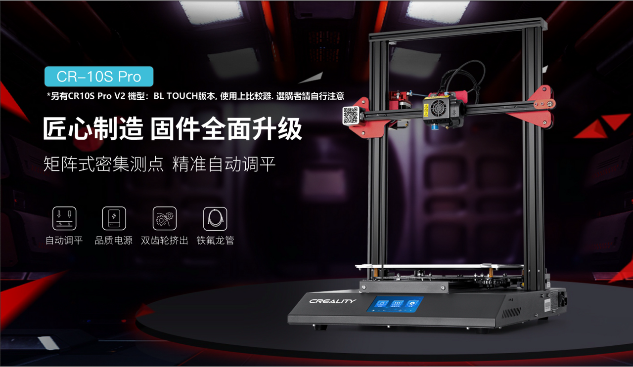 C5e996d3e9b0c74d59ac73487bbfb5e6