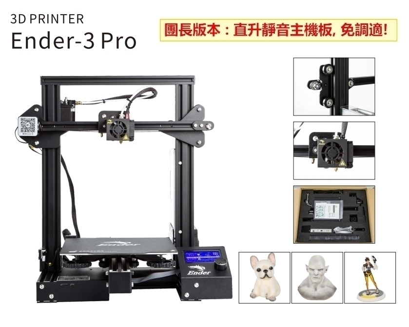 Db9336843c8d3134a3d5be9d315edd1c