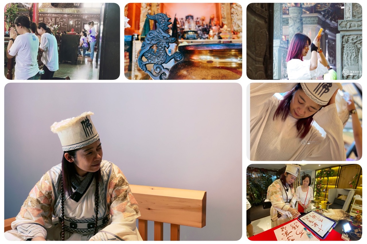 63c4ec16033f64c9391ddcce405e8f16