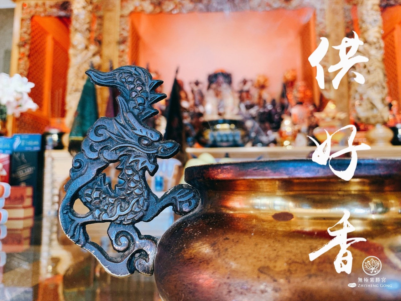 27cf4d3e638262a72caa8b3baf879769