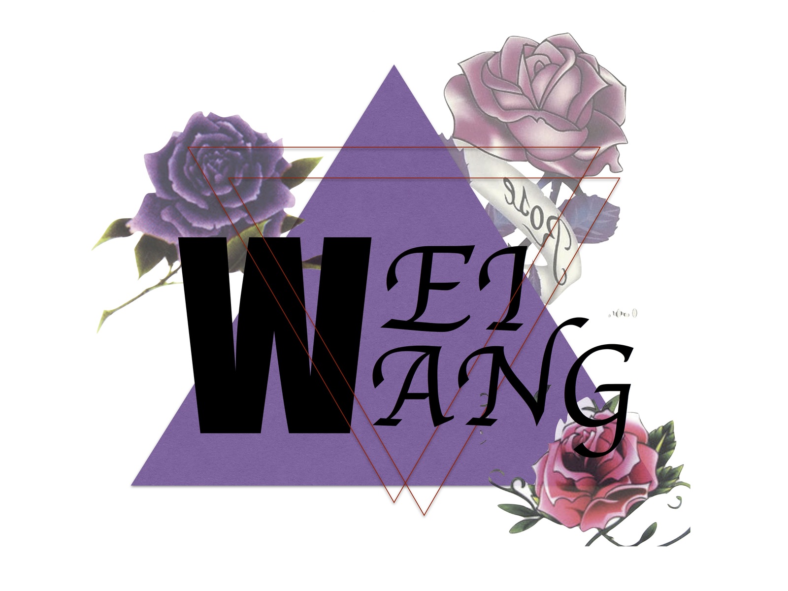 4369037d878ddca81a2974796c66f7b2