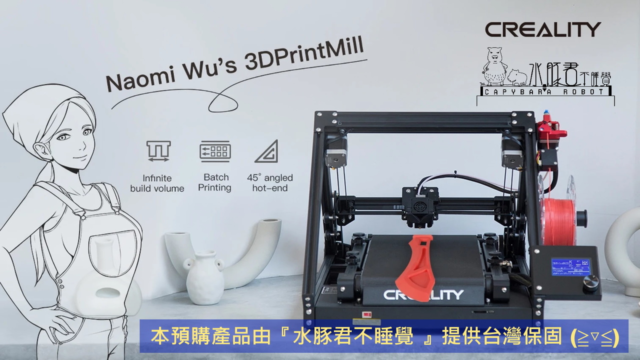 23f51cb15a1865c4ba25408141ef35af