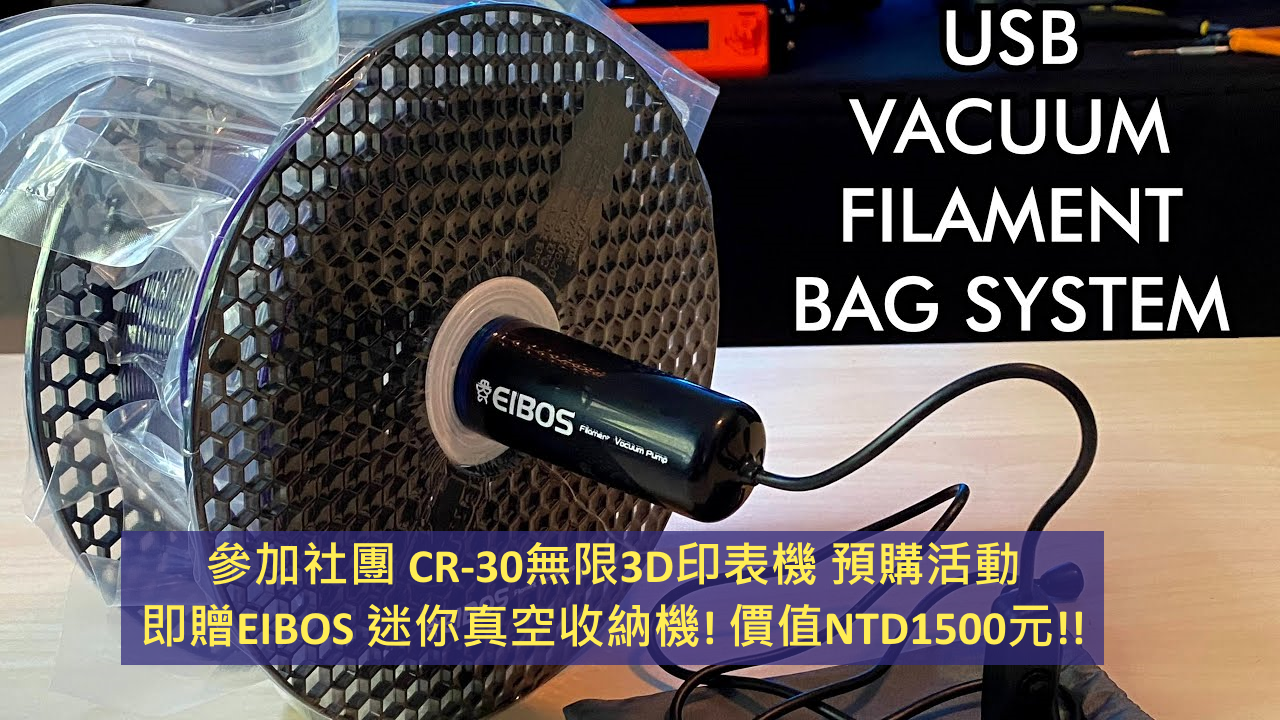 6ad7c83c9f6dfbc2dafbf253a73eb1c0