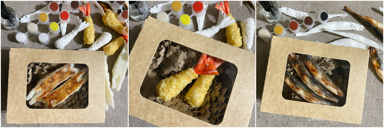 9eba40235efe08ecaf08a639bb280acd