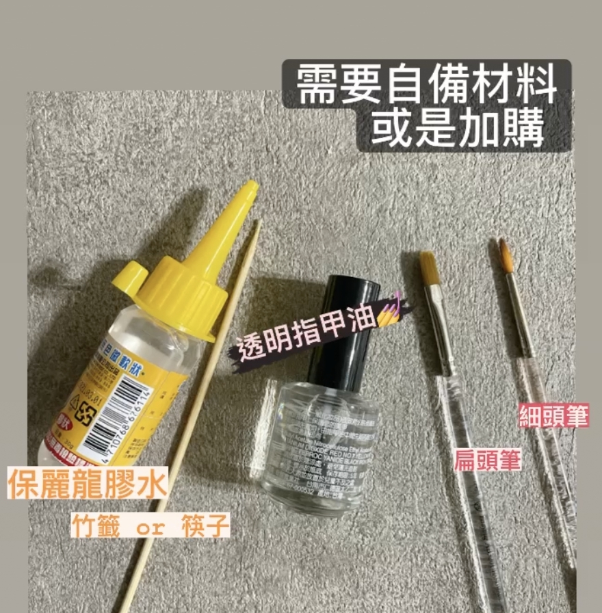 F406e05da5cead2981bc8da62978d7ec