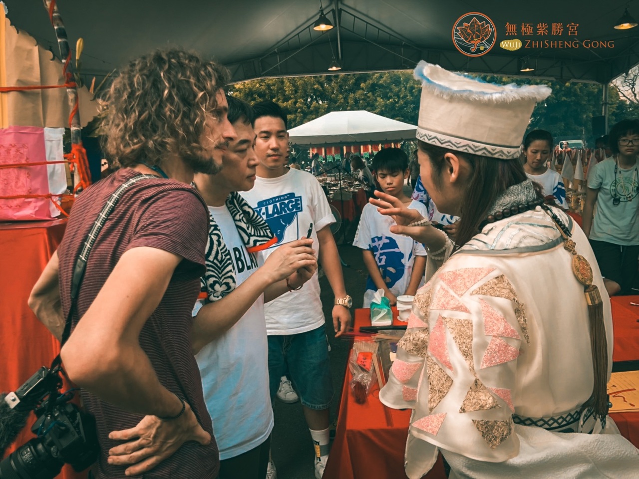 C45588bca498c63633462aae765b9ee7