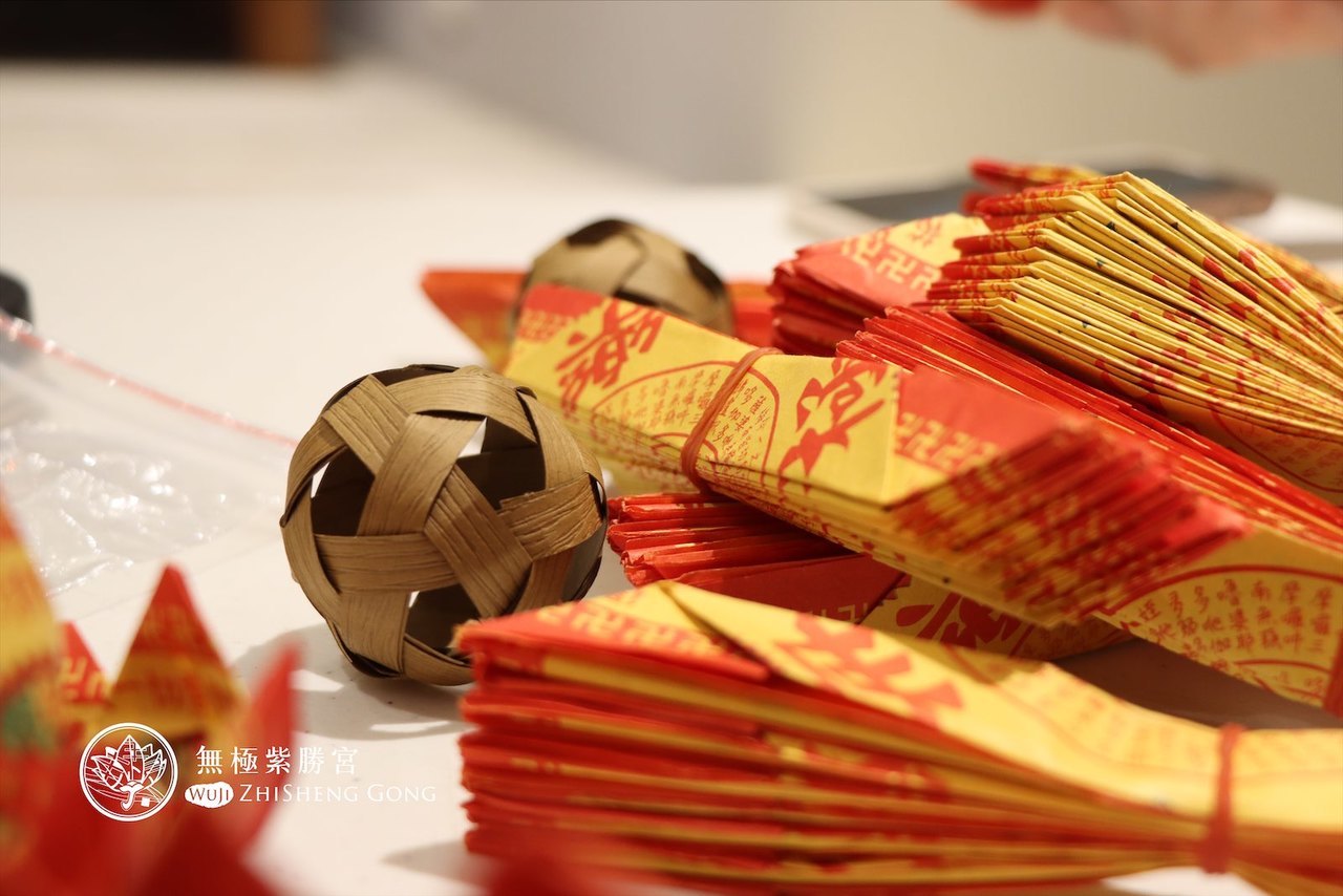 48966007901b0d4ec41ba9119c3b2fd7