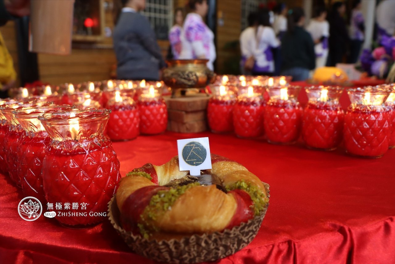 70f94b4cca09a96a40ed68f75d94f7bd