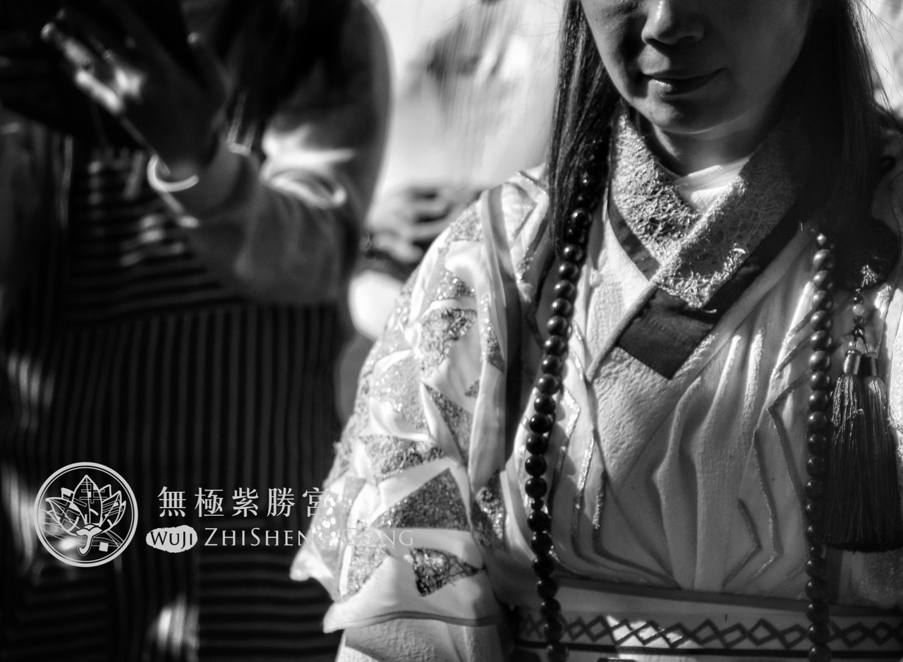 637a532e6e18c767326c316da5f97690