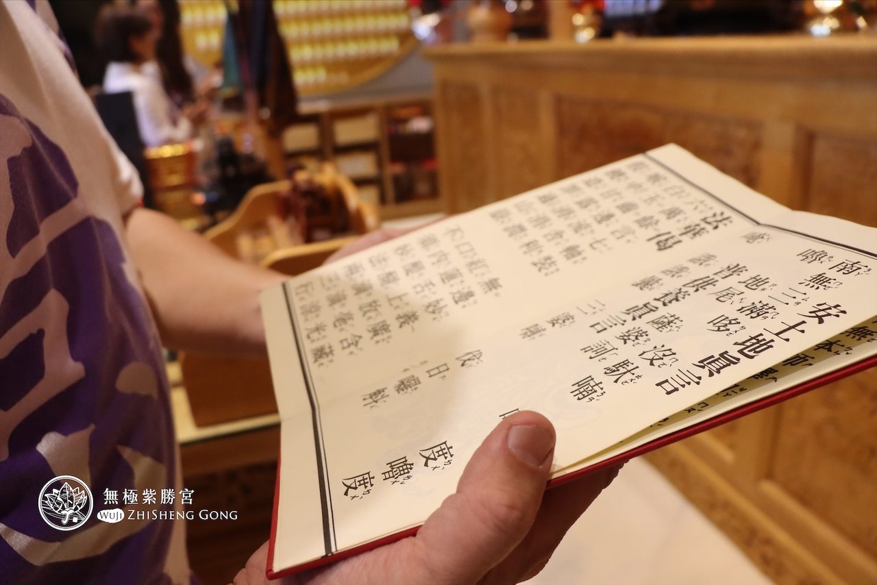 946695ba80d02ed0eb9743d3e808b68c