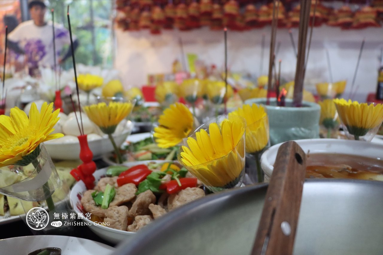 638a77d2482735f4022589930db86793