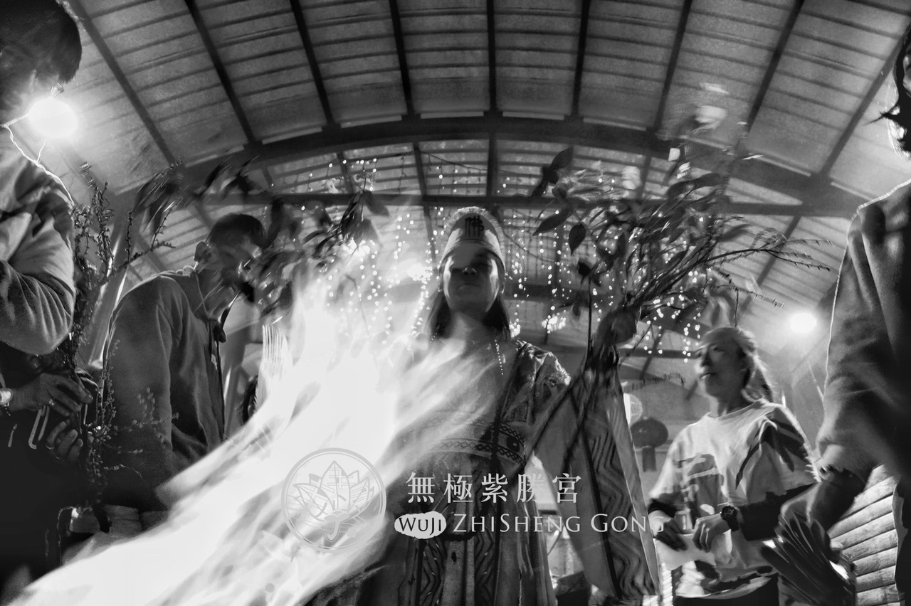 0ff310d85c52cb89923dd1557825c57c