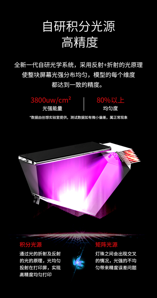 E8060b24efbe34120bfd17f9211d01f0