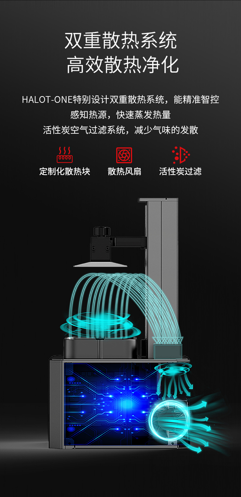 7eaecd9191b7aee2d97a655233508e19