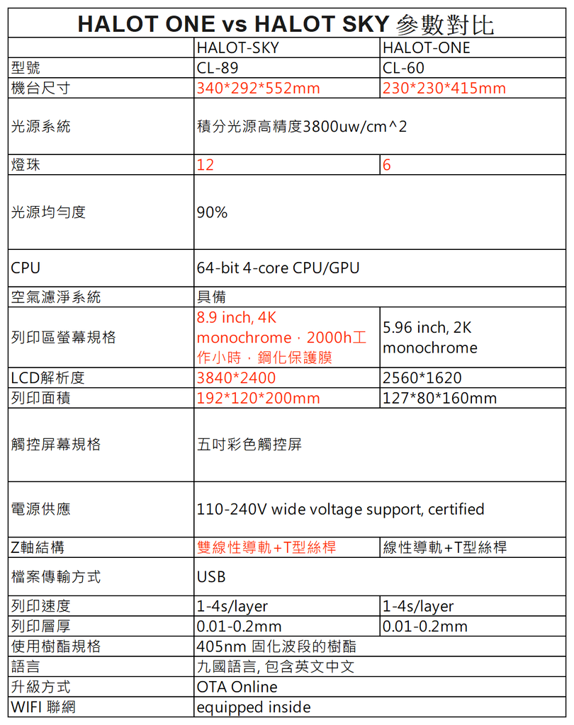 F1a8f1de82a15634f2bcbdbac48e43d9