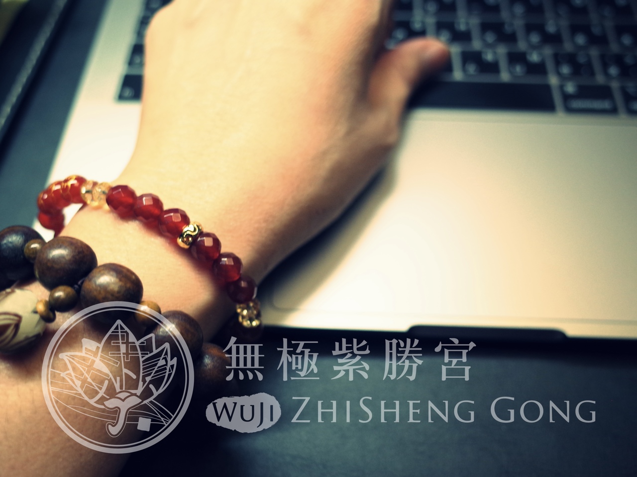 44a9f2d4d8207c351b5bf5358d675c38