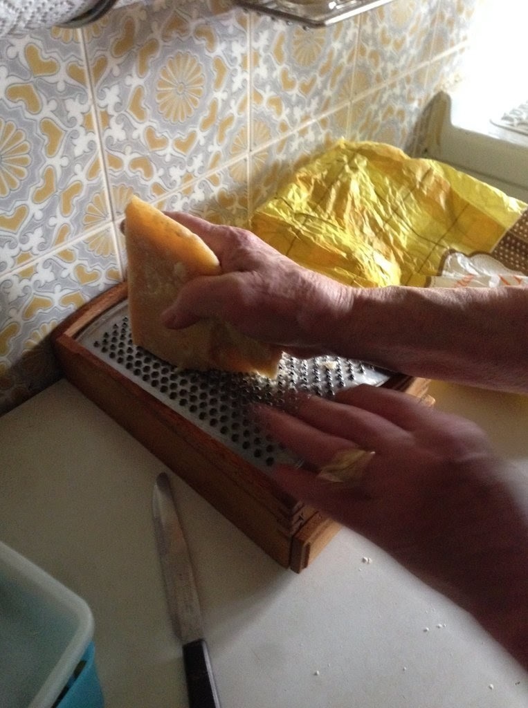 A6a0a1072978914fa9543a8e56a14a2f