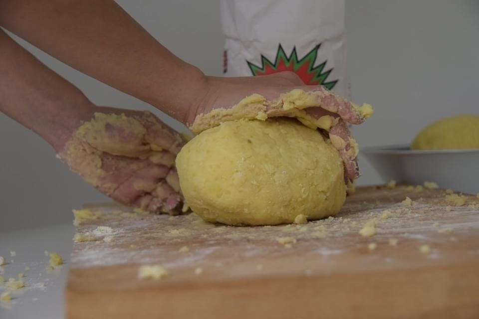 0e465f45d15ea4fa2ea23c6ad542ca9e