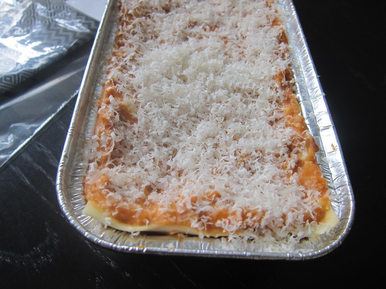 049277d8c7b4b53c1b8f8576692b37a2