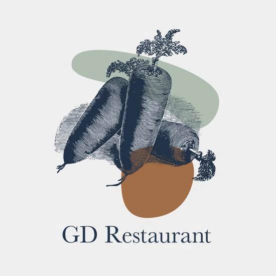 8e7bdfa0f05eef6613d3a6d73fd5c7b1