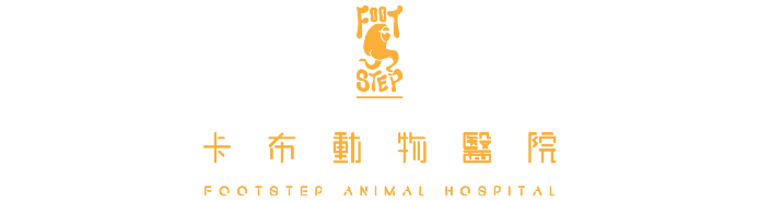 Ae6e51f9cc127ac1853751881703d8c6