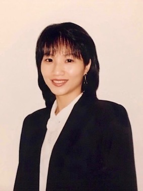 9137b484512e5a41f8b01f508baa687c