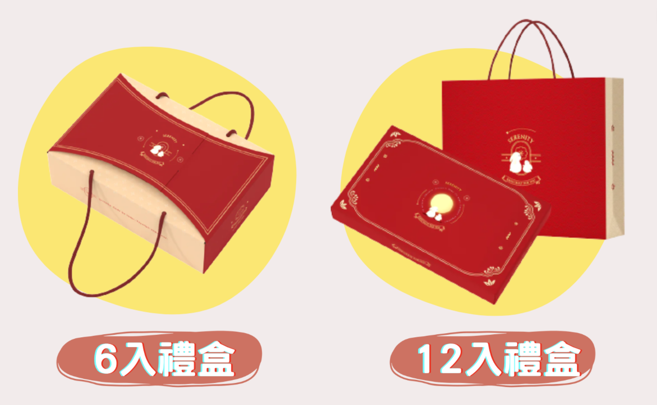 897d79a02f3ed620e711151765f30bc1