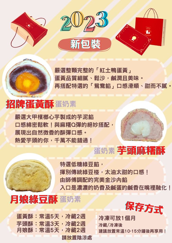 1d2d3be35592109b2d04d84a0d3d4c7b