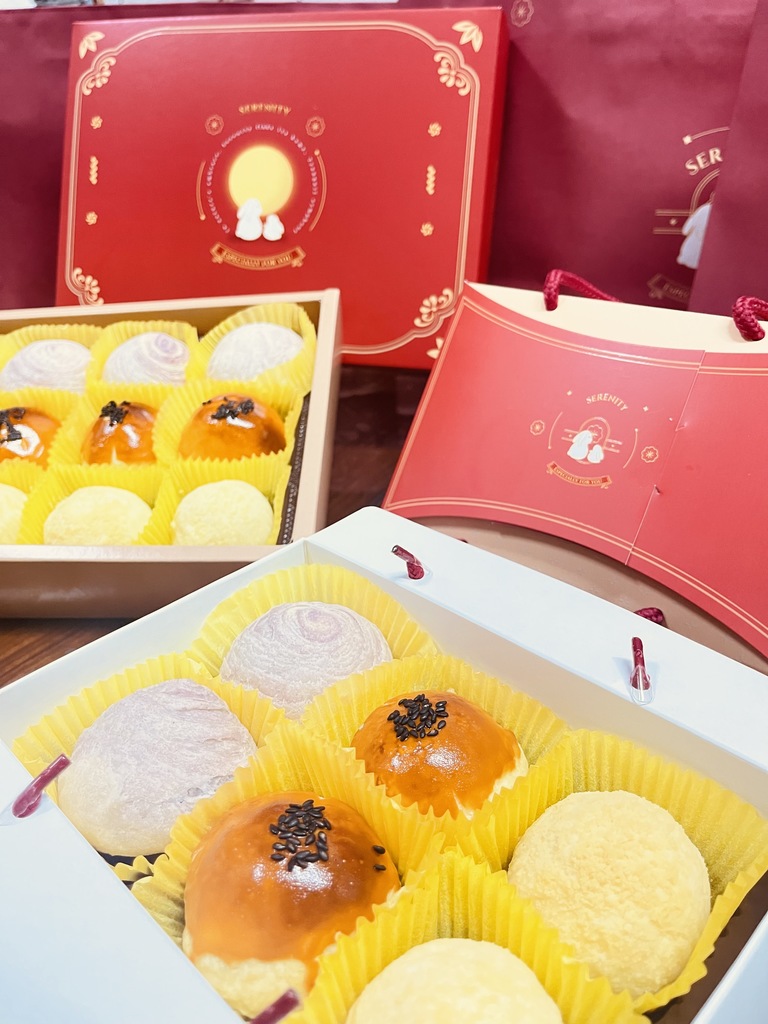 5e5b071cc9e8968e5c75f608be8a6d14