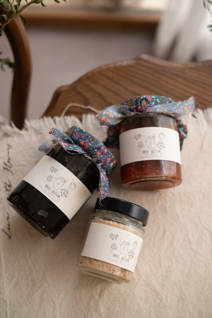 5b6651e135994cf06587ac42da89926b