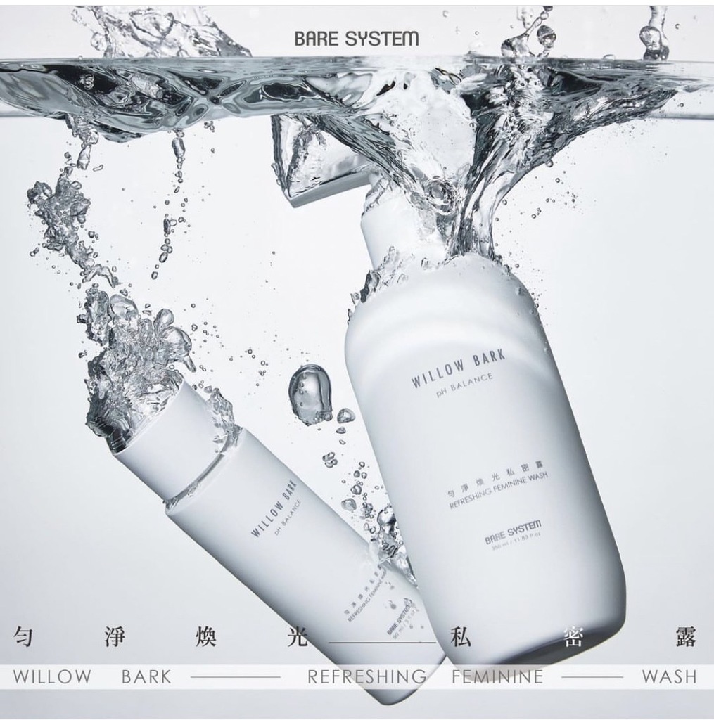 9fea5e398a37b9bcabf12ee9fb271cec