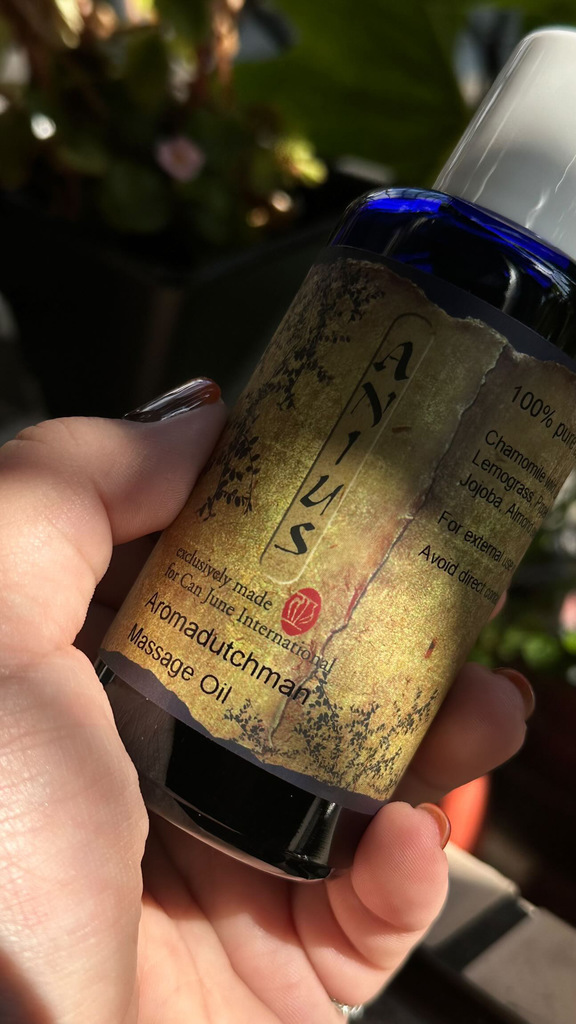 C23051ed597f014606c9cdaf9a6817cb