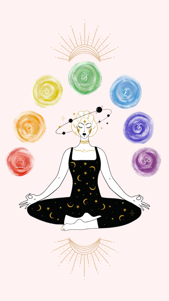 B0e6bf01a65aa08c6c5c62968feeae29