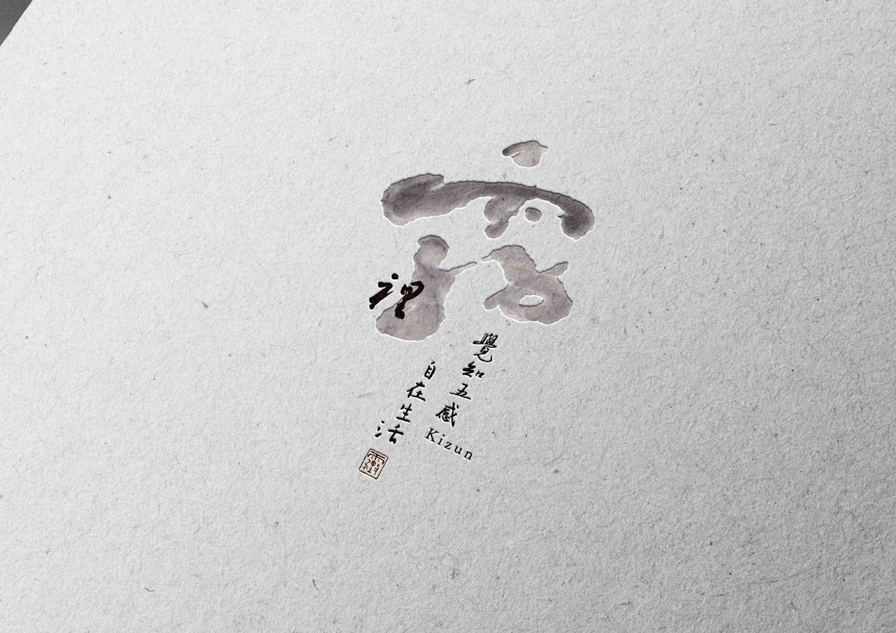 401b118d6ecc296c2feb0feaa4a93436