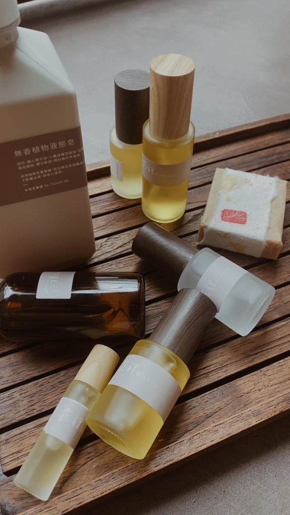 Db729d369470256ff74c9f3df2a11bca