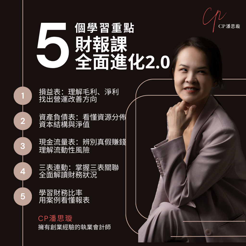 8b15afa86028fa678f26af9a1b8b1ec6