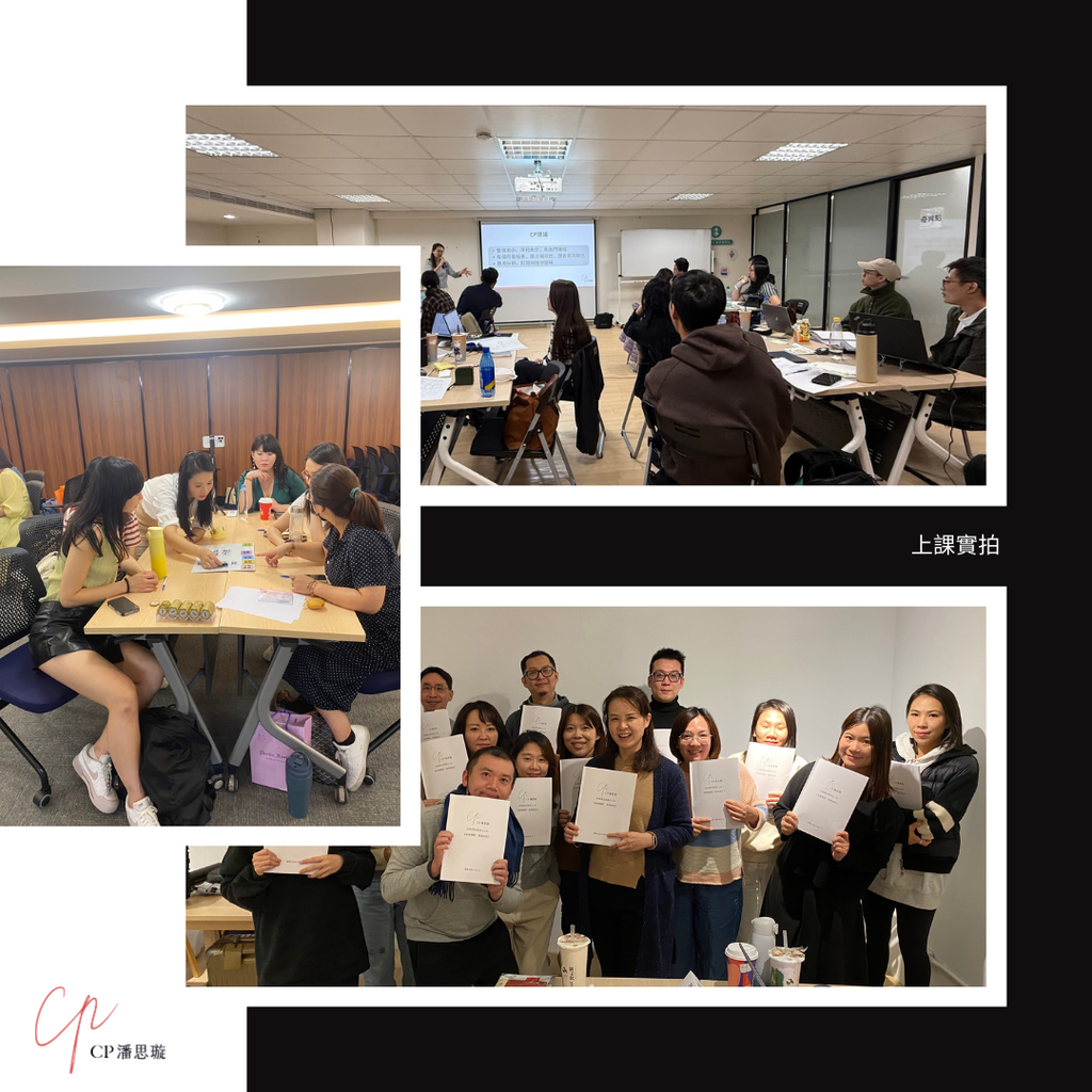 291164af78501d461874cd6df497dbb6