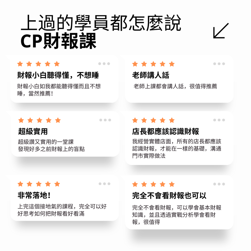 Bd85e40f99145ae04b4912b3dc6a7561