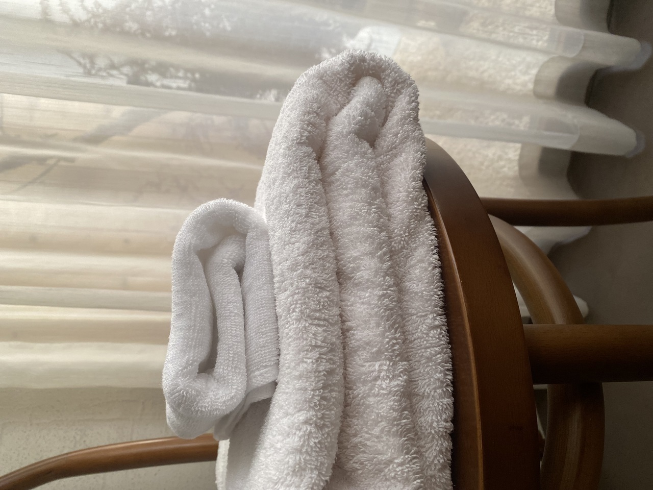 F91a7637d5c8ac15b2e0fc920744196b