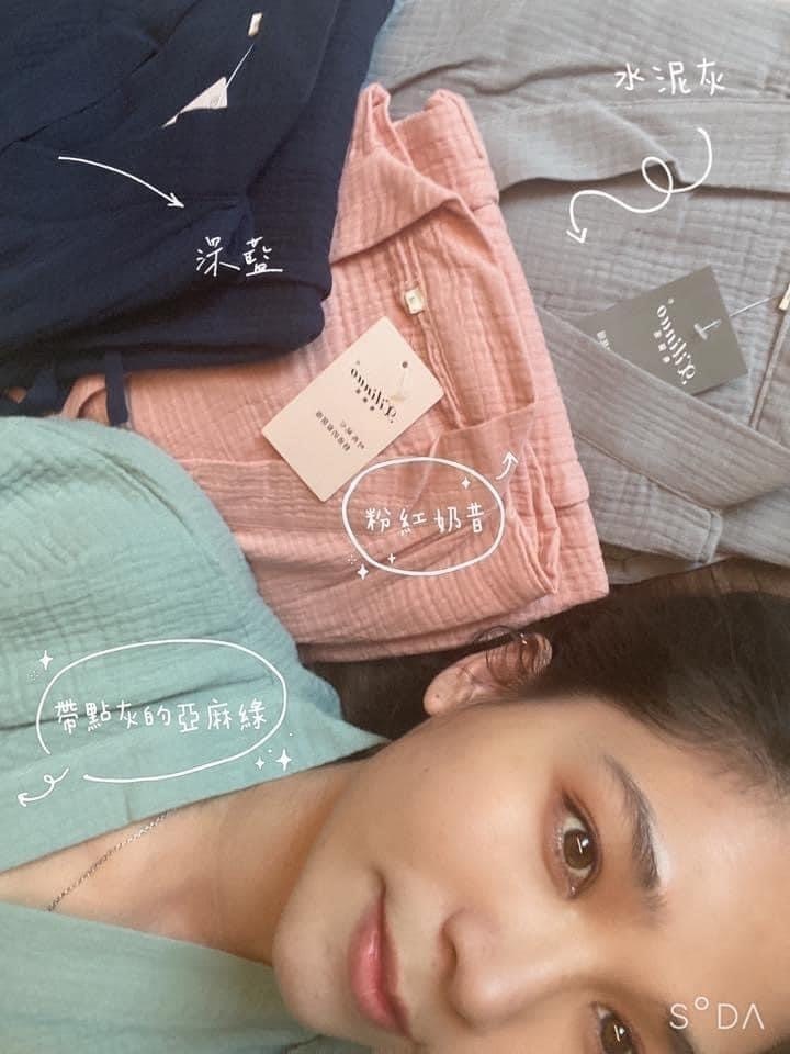 Cd0d20bec941cf1d91d827d4853c1240