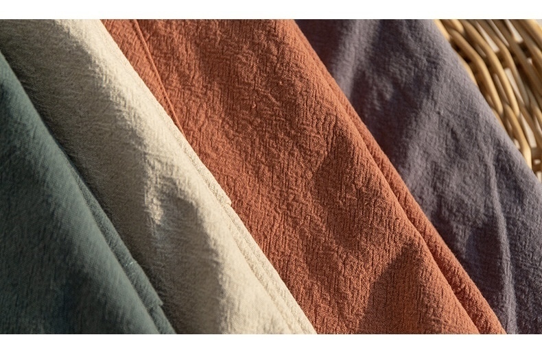 84da4c92ebaec954f5e54d70053c5ae9