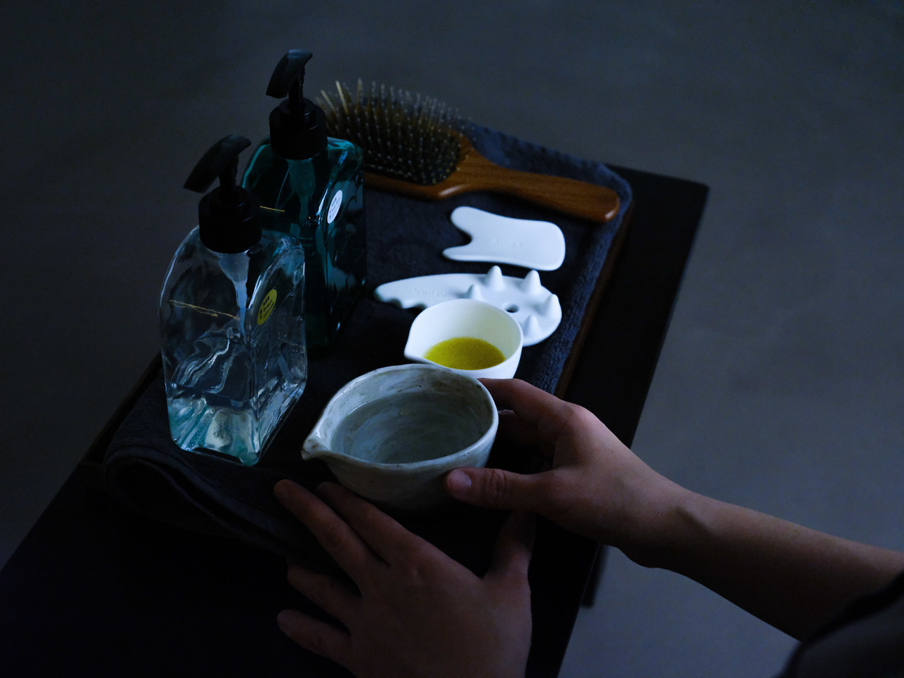 Ce83a347b67fdc6656df654333d8b30b